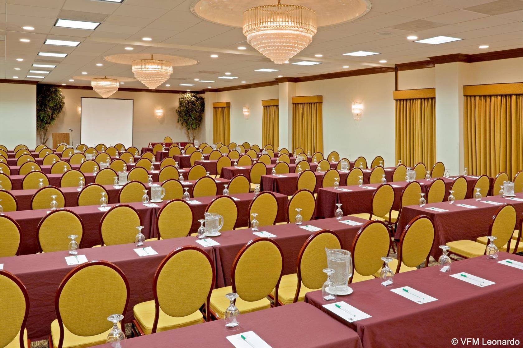 Wyndham Garden Totowa Hotel Ngoại thất bức ảnh