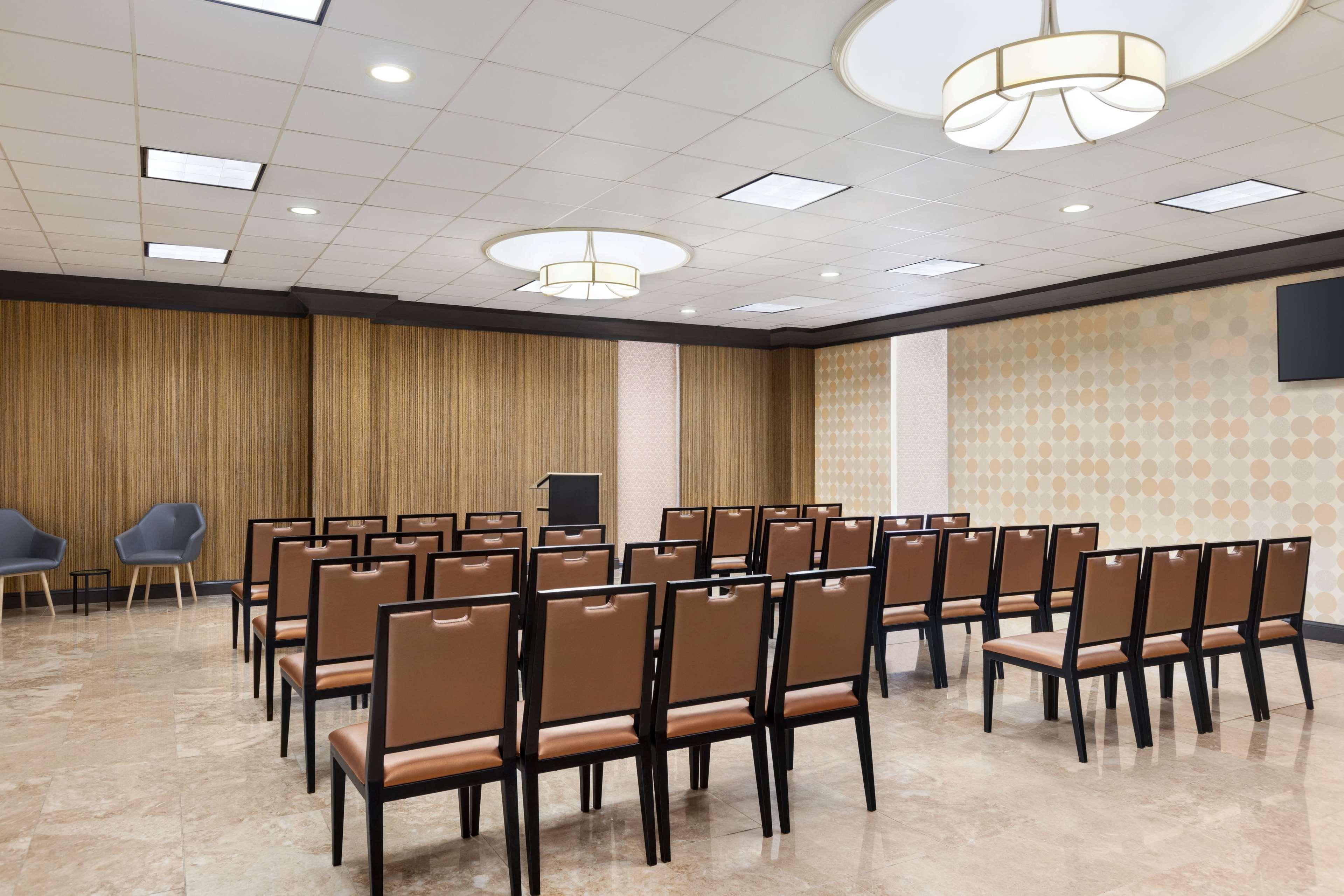 Wyndham Garden Totowa Hotel Ngoại thất bức ảnh