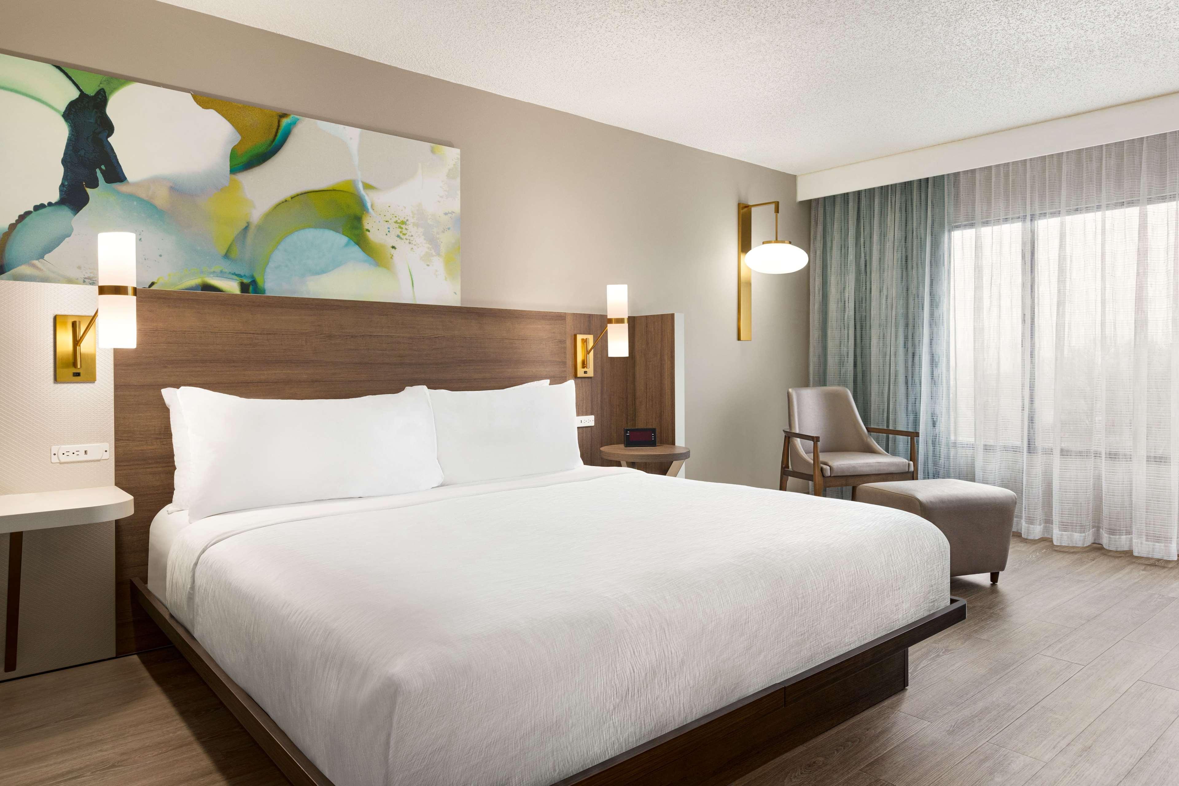 Wyndham Garden Totowa Hotel Ngoại thất bức ảnh